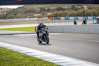 25-to-27th-november-2017;Jerez;event-digital-images;motorbikes;no-limits;peter-wileman-photography;trackday;trackday-digital-images